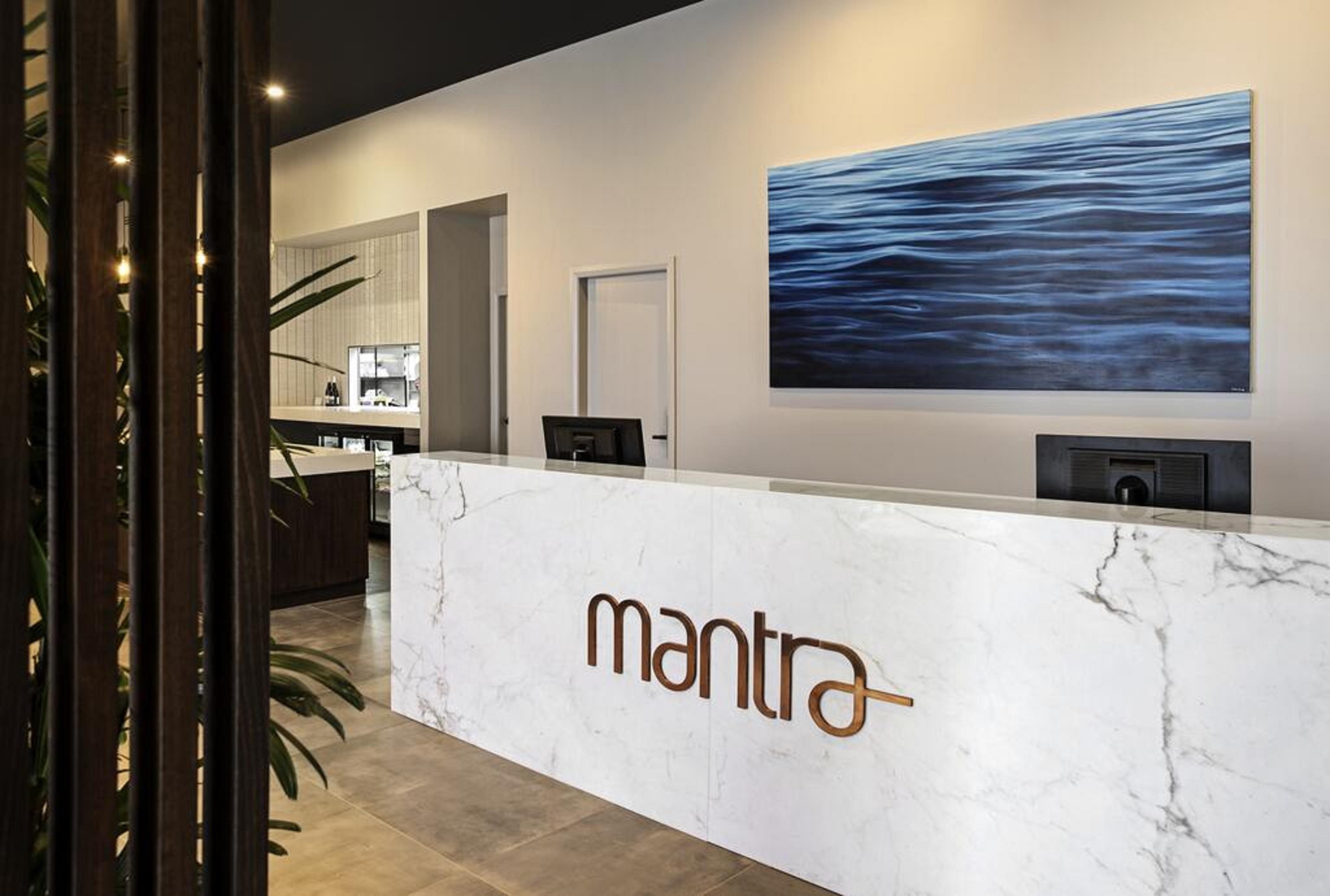 Mantra Traralgon Hotel Exterior photo